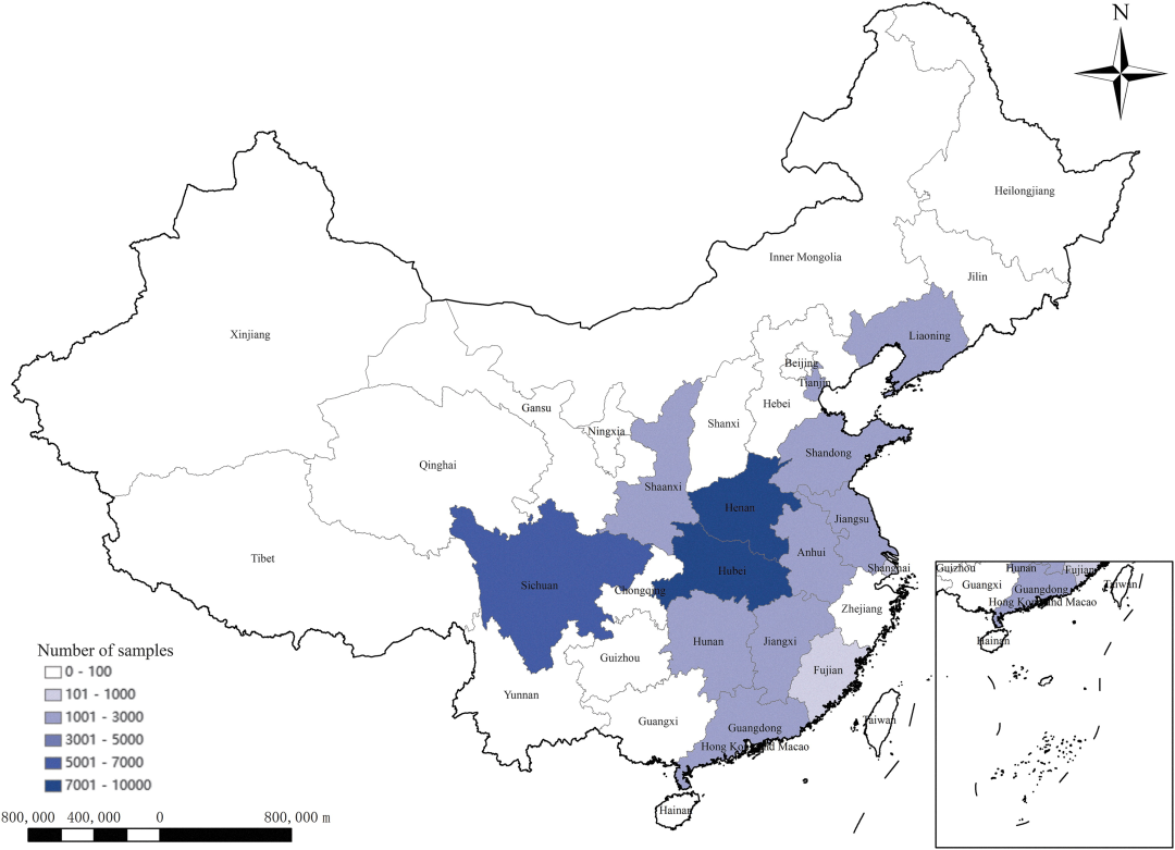 from clipboard from clipboard