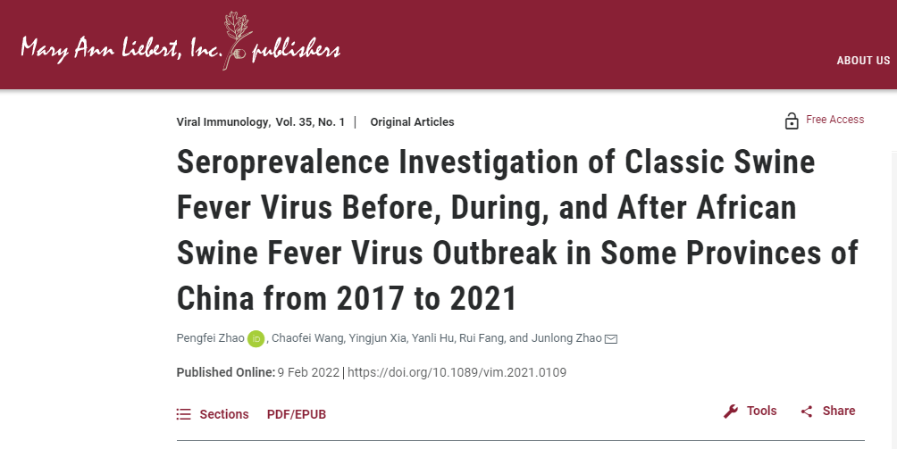 from clipboard from clipboard