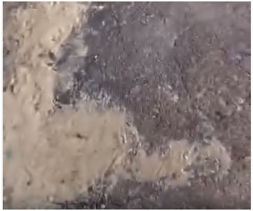 from clipboard from clipboard