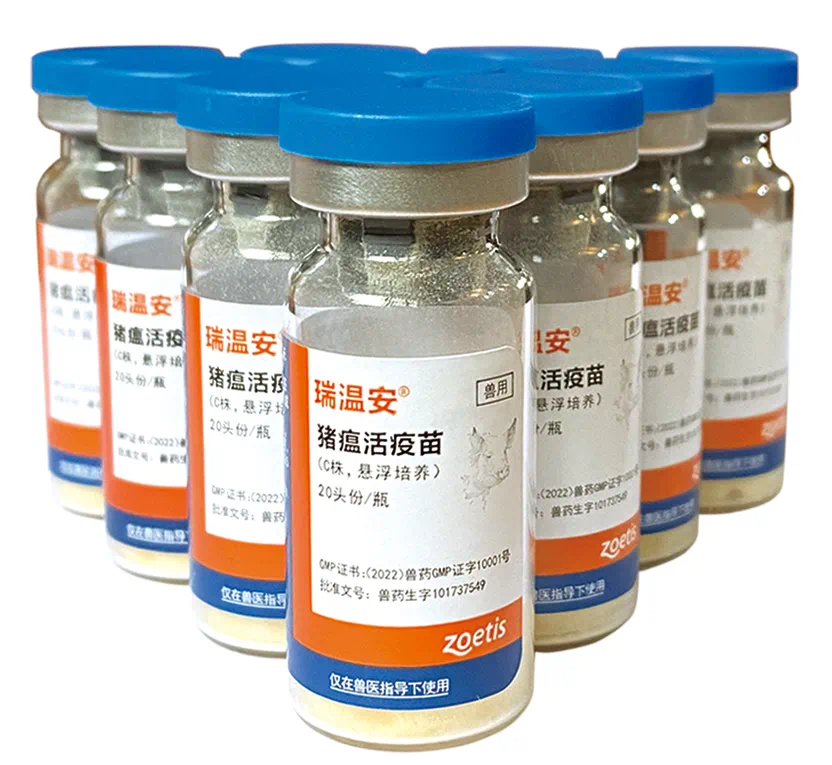 from clipboard from clipboard