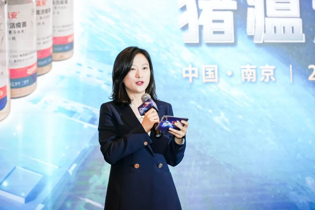 from clipboard from clipboard