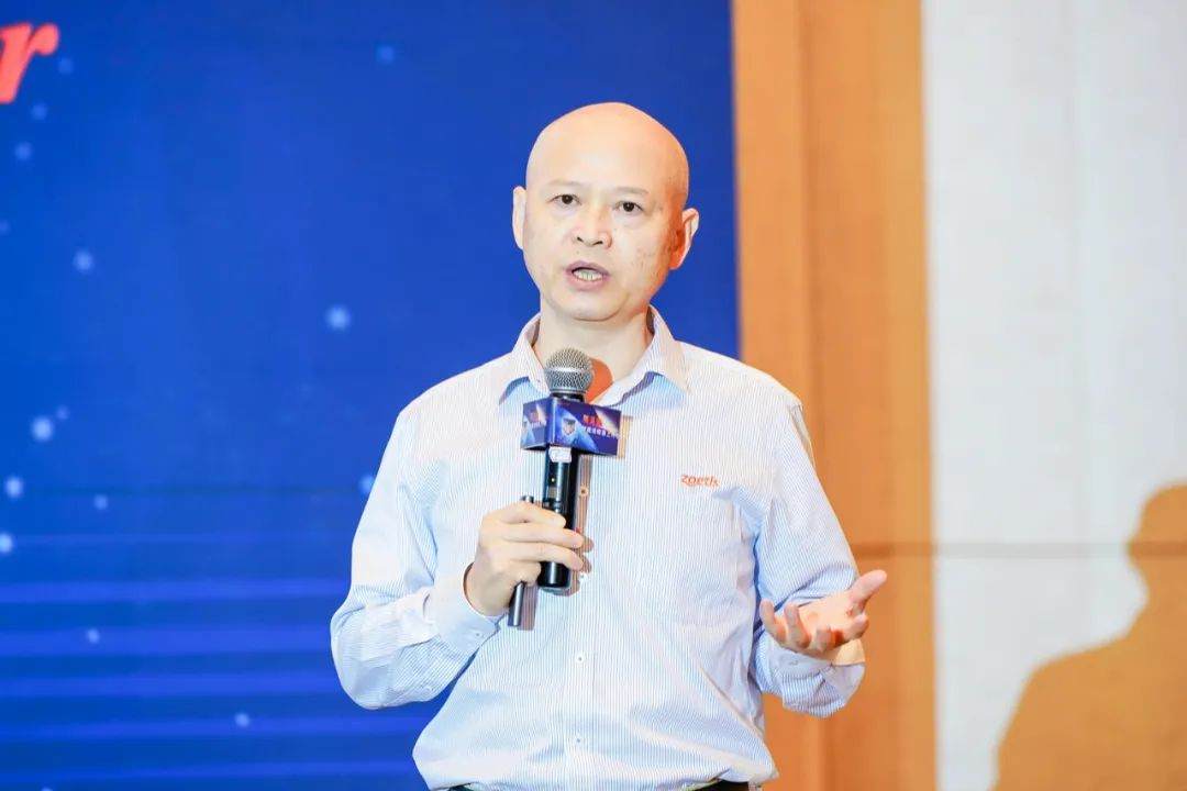 from clipboard from clipboard