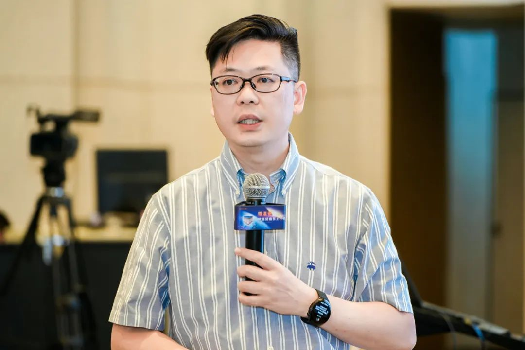 from clipboard from clipboard