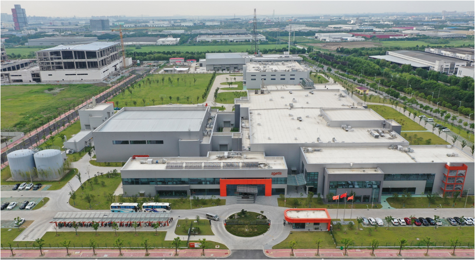 from clipboard from clipboard