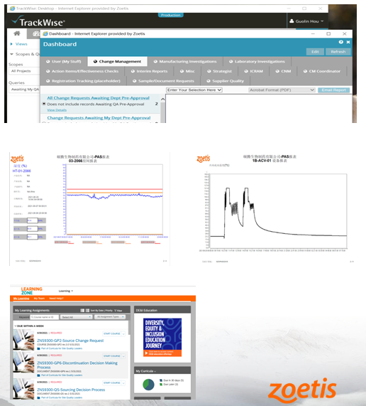 from clipboard from clipboard
