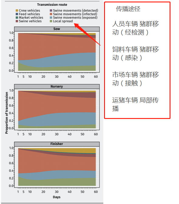 from clipboard from clipboard