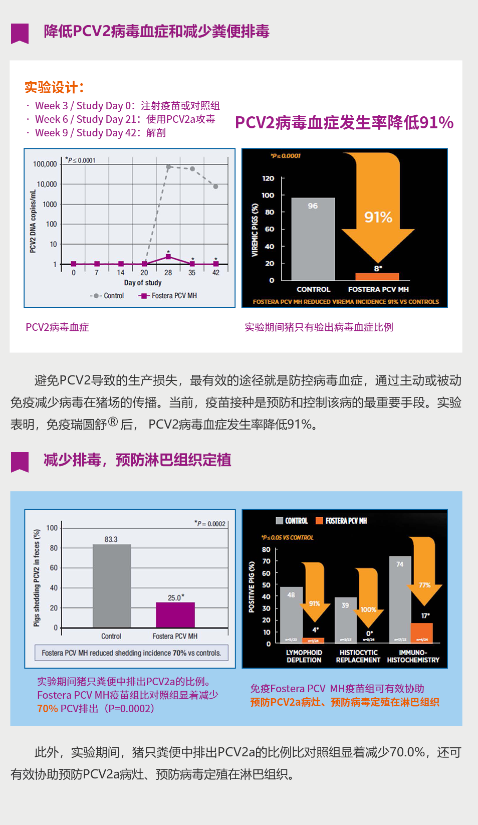 from clipboard from clipboard