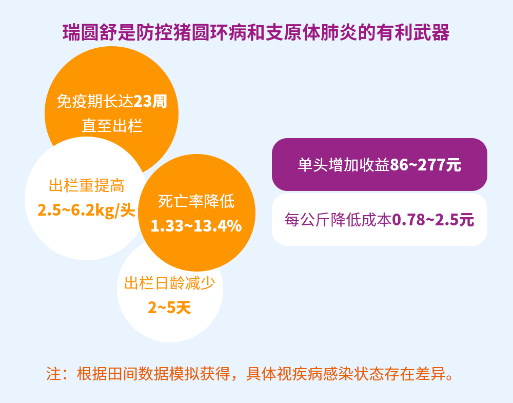 from clipboard from clipboard