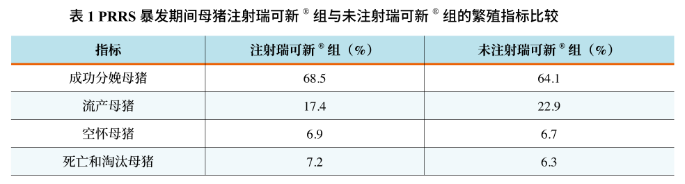 from clipboard from clipboard