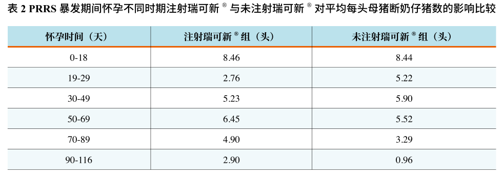 from clipboard from clipboard