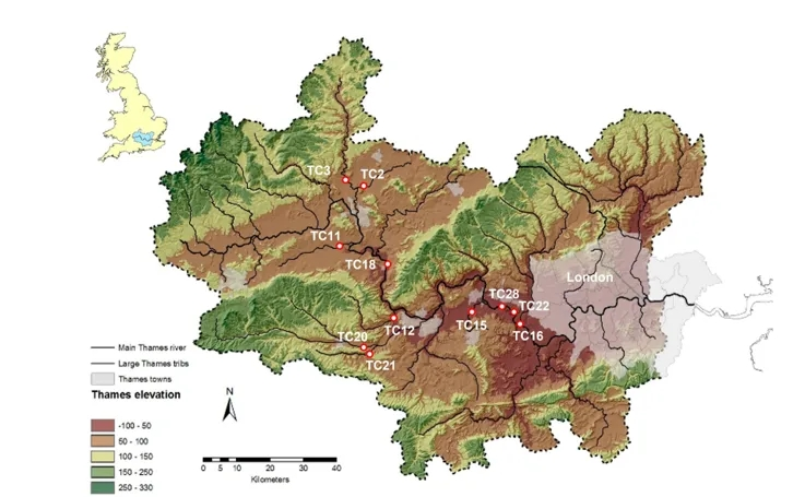 from clipboard from clipboard