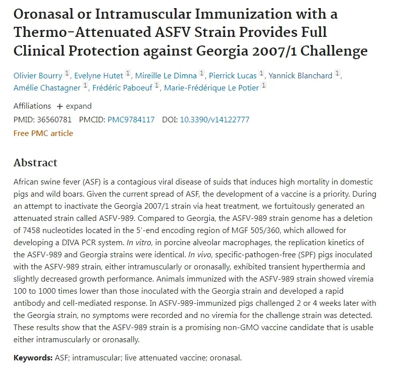 from clipboard from clipboard