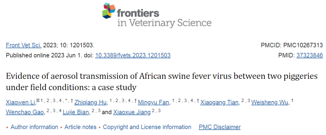 from clipboard from clipboard