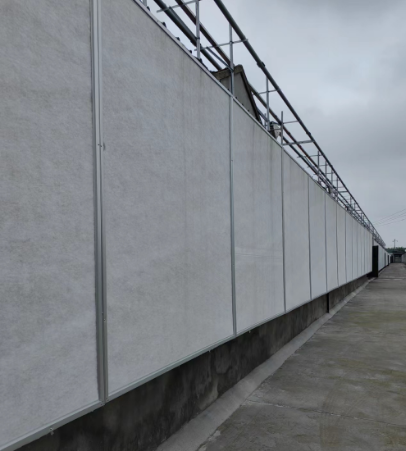 from clipboard from clipboard