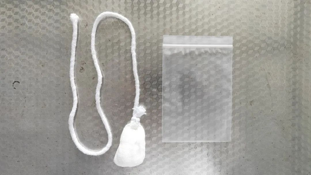 from clipboard from clipboard