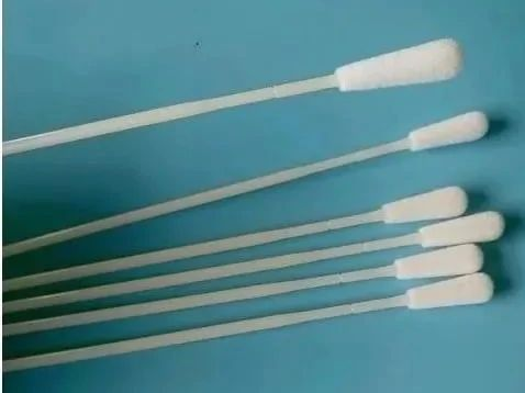 from clipboard from clipboard