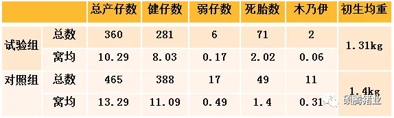 from clipboard from clipboard