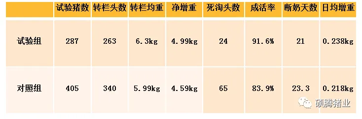 from clipboard from clipboard