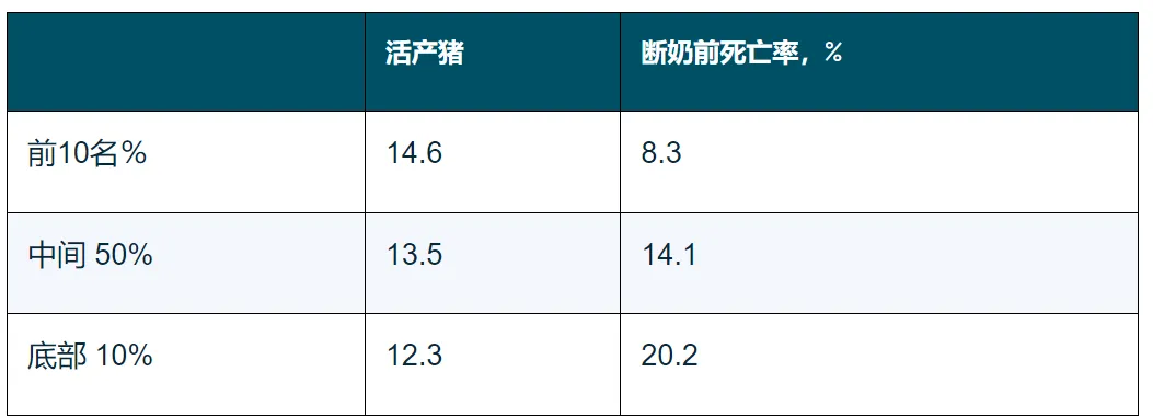 from clipboard from clipboard