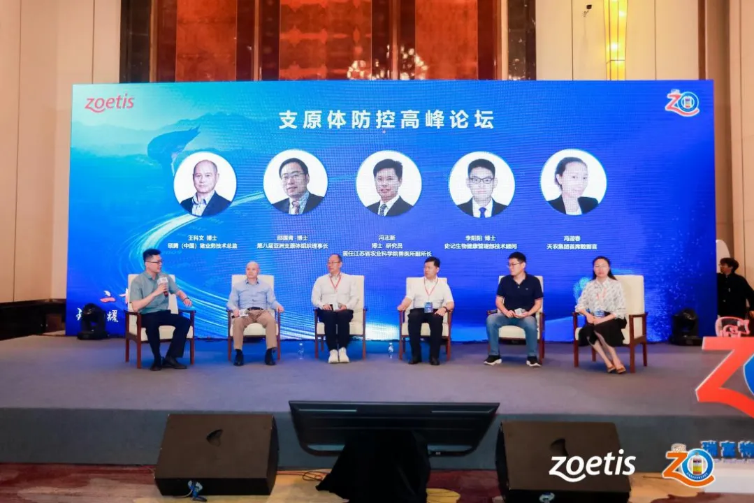 from clipboard from clipboard