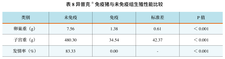 from clipboard from clipboard