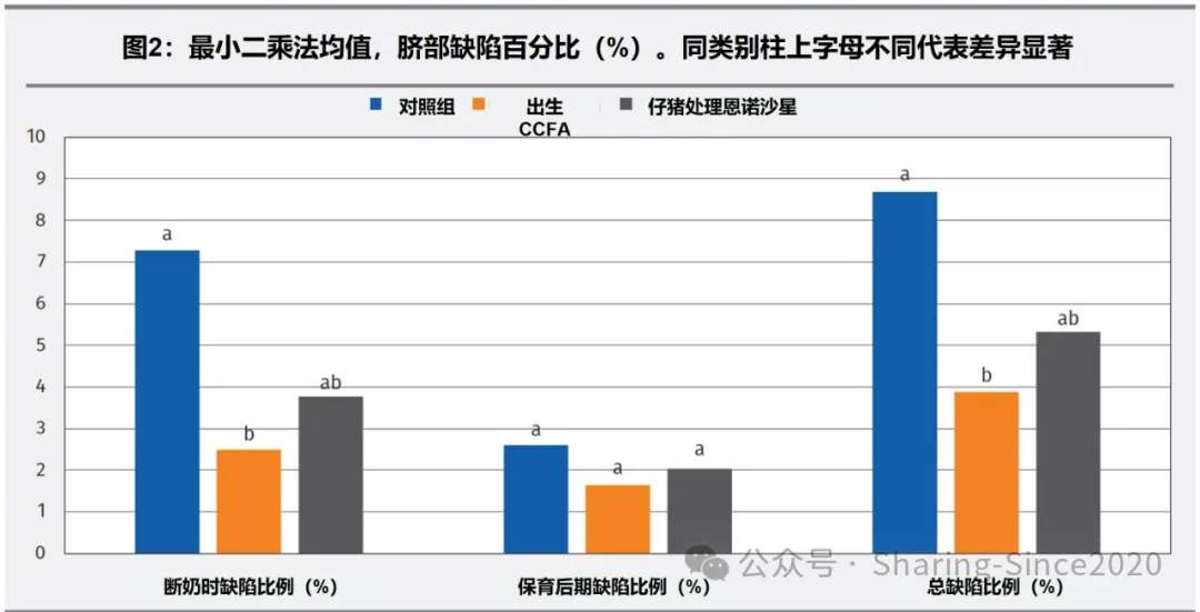 from clipboard from clipboard