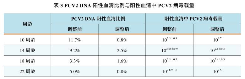 from clipboard from clipboard