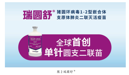 from clipboard from clipboard