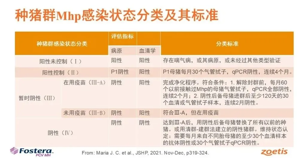 from clipboard from clipboard