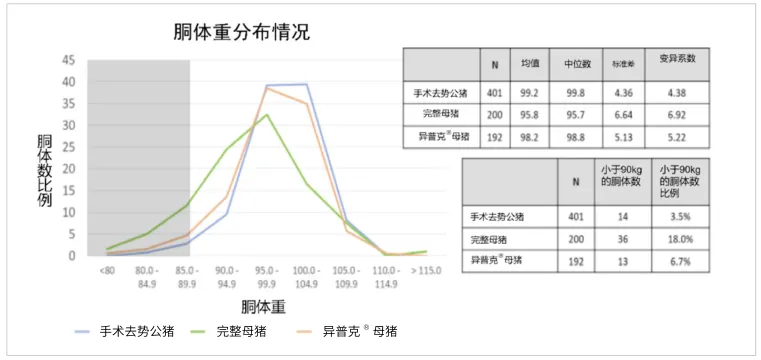 from clipboard from clipboard