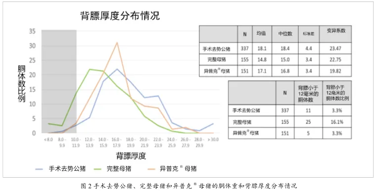 from clipboard from clipboard
