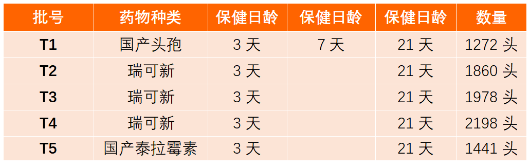 from clipboard from clipboard