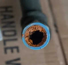 from clipboard from clipboard