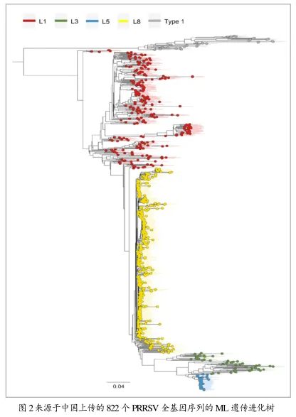 from clipboard from clipboard