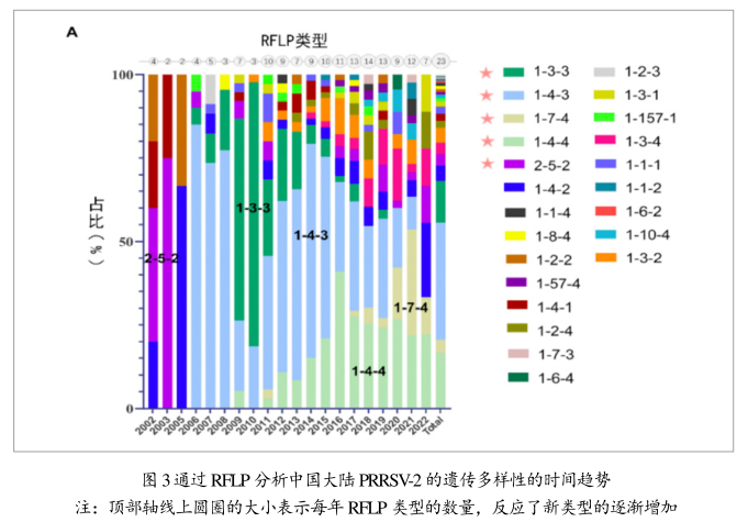 from clipboard from clipboard