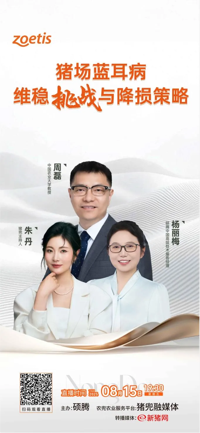 from clipboard from clipboard